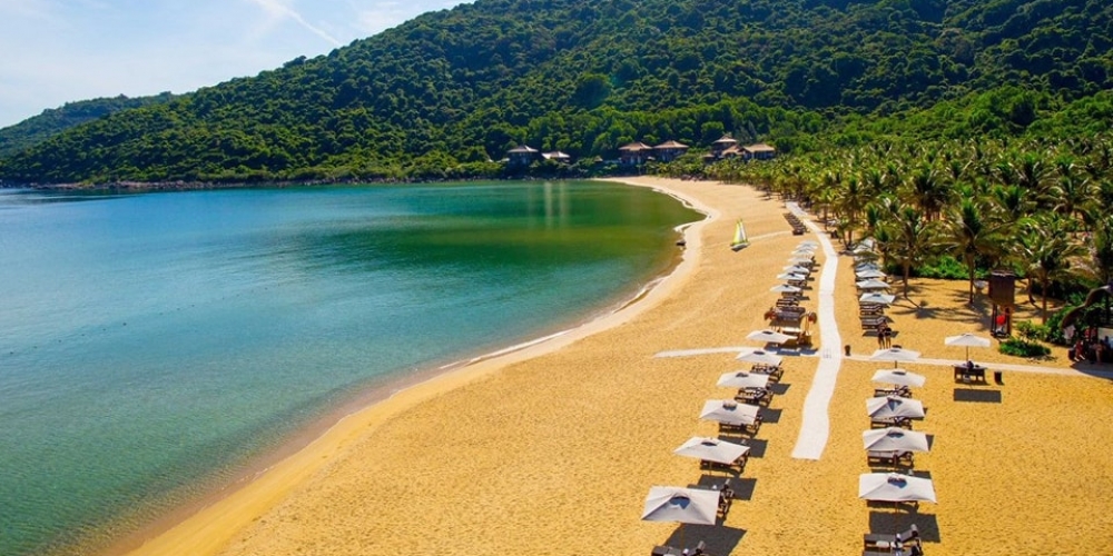 Kinh nghiệm du lịch khi chuyến đi có trẻ em Kinh nghiệm du lịch khi chuyến đi có trẻ em