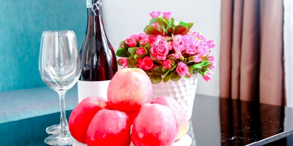 Sổ tay du lịch Đà Nẵng Sổ tay du lịch Đà Nẵng