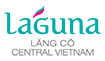 Laguna Lăng Cô Huế Laguna Lăng Cô Huế